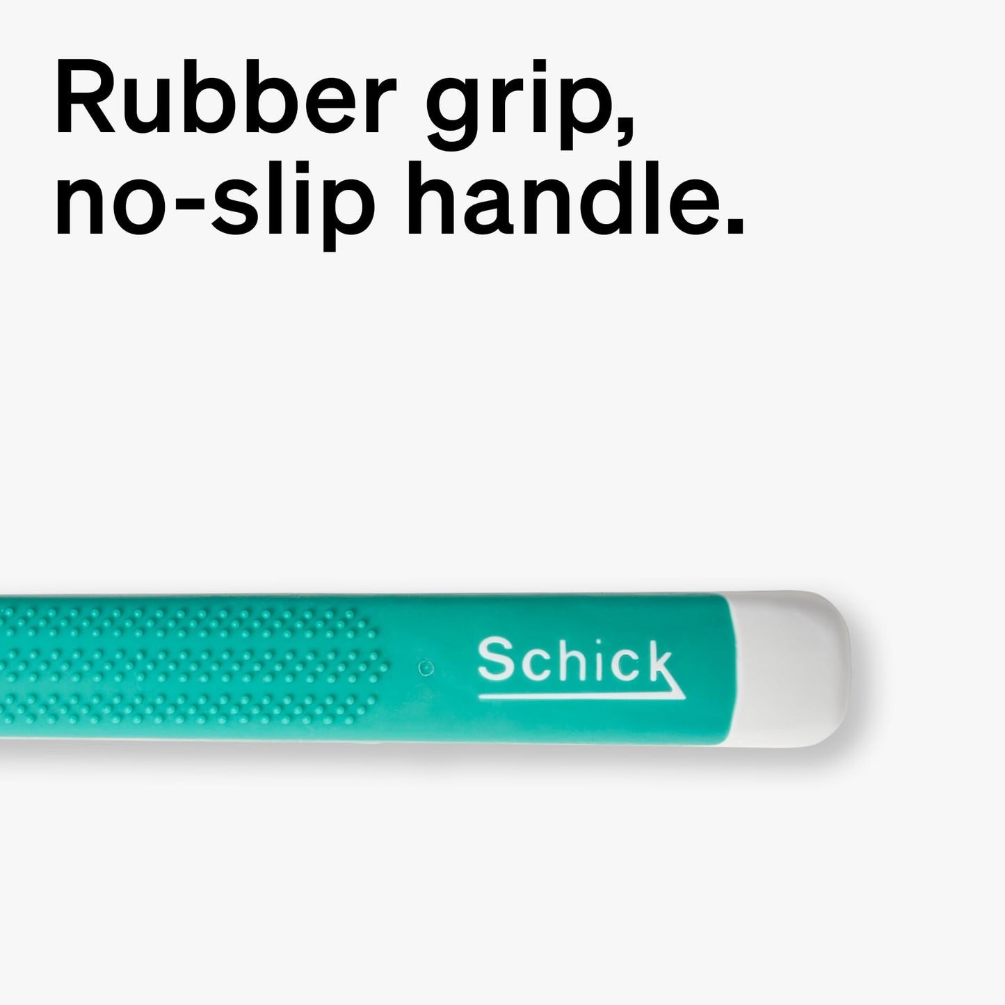 Schick Xtreme 2 Sensitive Razor — Disposable Razors Men, Razors for Men Sensitive Skin, 2ct (Pack of 36) - 72 Total Razors