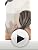 Redken All Soft Conditioner for Dry, Brittle Hair with Argan Oil