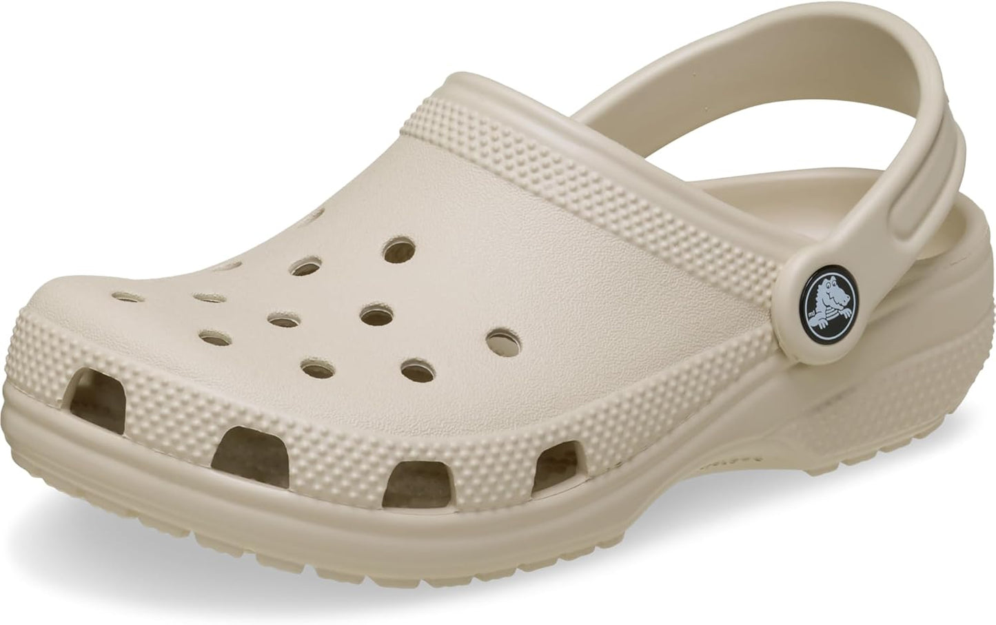 Classic Clogs for Kids - Comfortable & Lightweight Footwear | Toddler, Little Kid, Big Kid Sizes