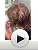 DevaCurl Ultra Defining Gel - Strong Hold, Non-Crunch, Non-Flaking