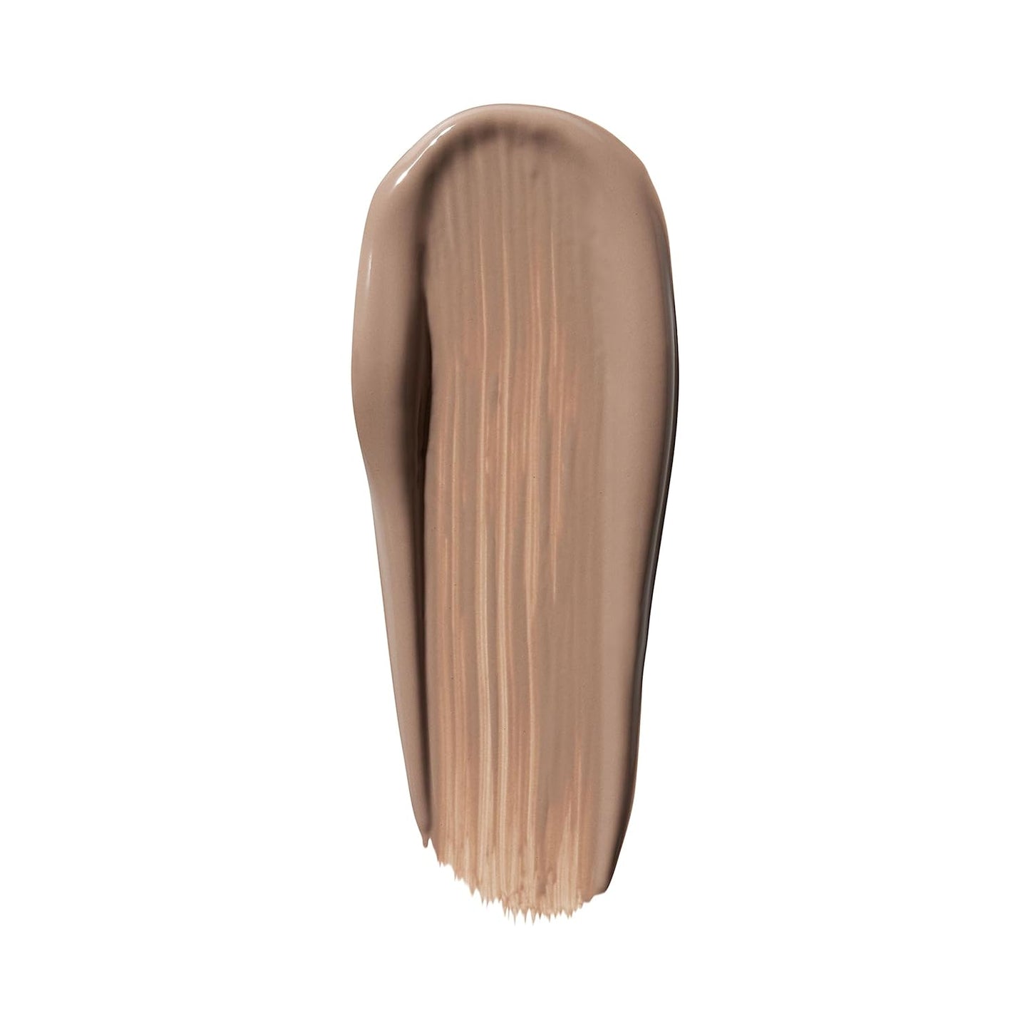 e.l.f. Halo Glow Contour Wand - Liquid Contour for Naturally Sculpted Look | Buildable Vegan Formula, Fair/Light