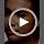 Maybelline Super Stay Liquid Concealer 05, Full Coverage, 30H Wear, Pack of 1