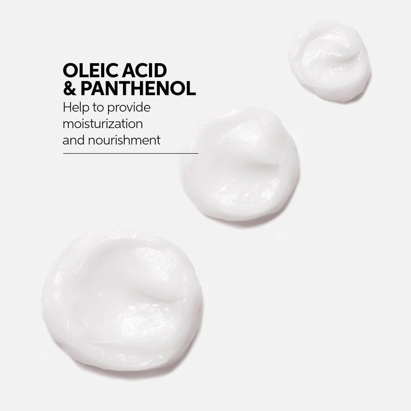 Wella Professionals Invigo Nutri-Enrich Mask - Deep Nourishing Treatment for Dry, Damaged Hair | 8.4 oz