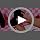 Suncalla Red Bow Headbands for Women - 4 Pack Wide Knotted Hair Accessories