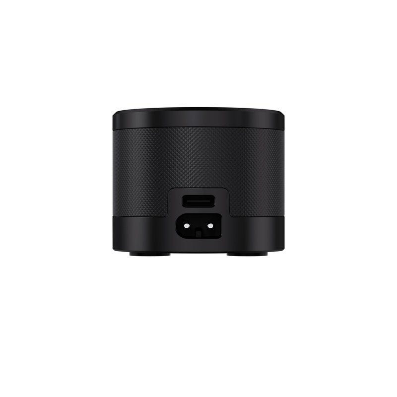BaBylissPRO Universal Battery Charging Stand - Black