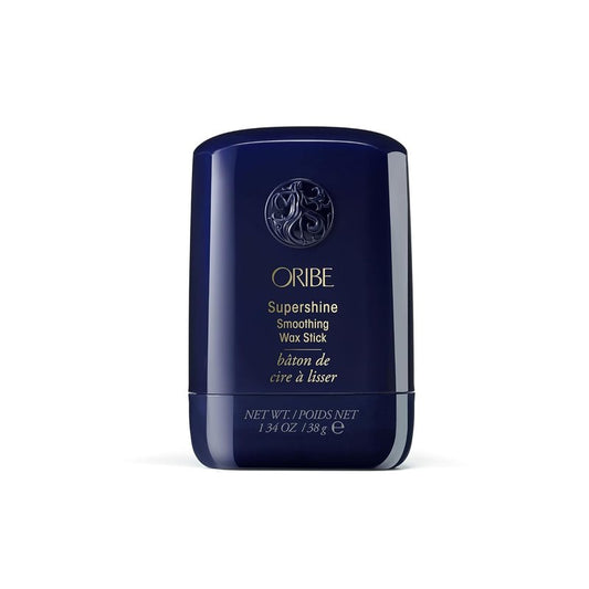 Oribe Supershine Smoothing Wax Stick - Frizz Control & High Shine - 1.34oz