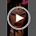 NOOEPC Fake Nose Ring Stickers - Y2K Face Gems & Lip Studs