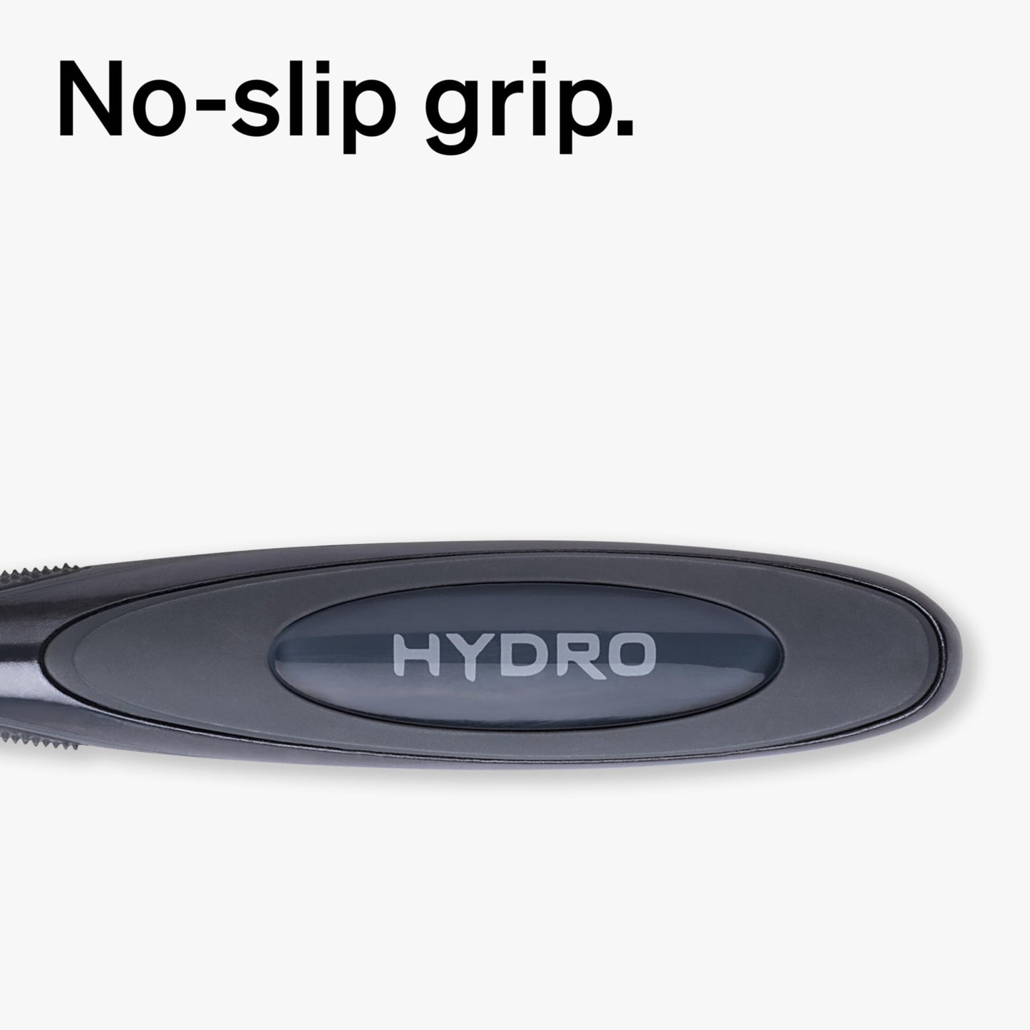 Schick Hydro Sensitive Razors for Men | 5-Blade Mens Razors for Shaving,1 Mens Razor Handle with 17 Razor Blades Refills,(Pack of 12)