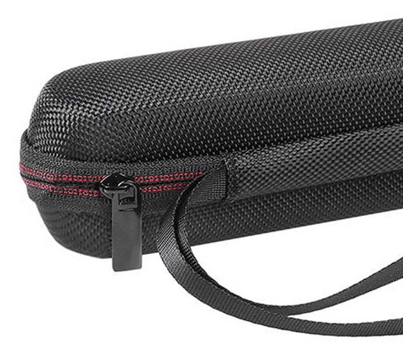 FitSand Hard Case Compatible for Philips Norelco OneBlade Intimate QP1924/70