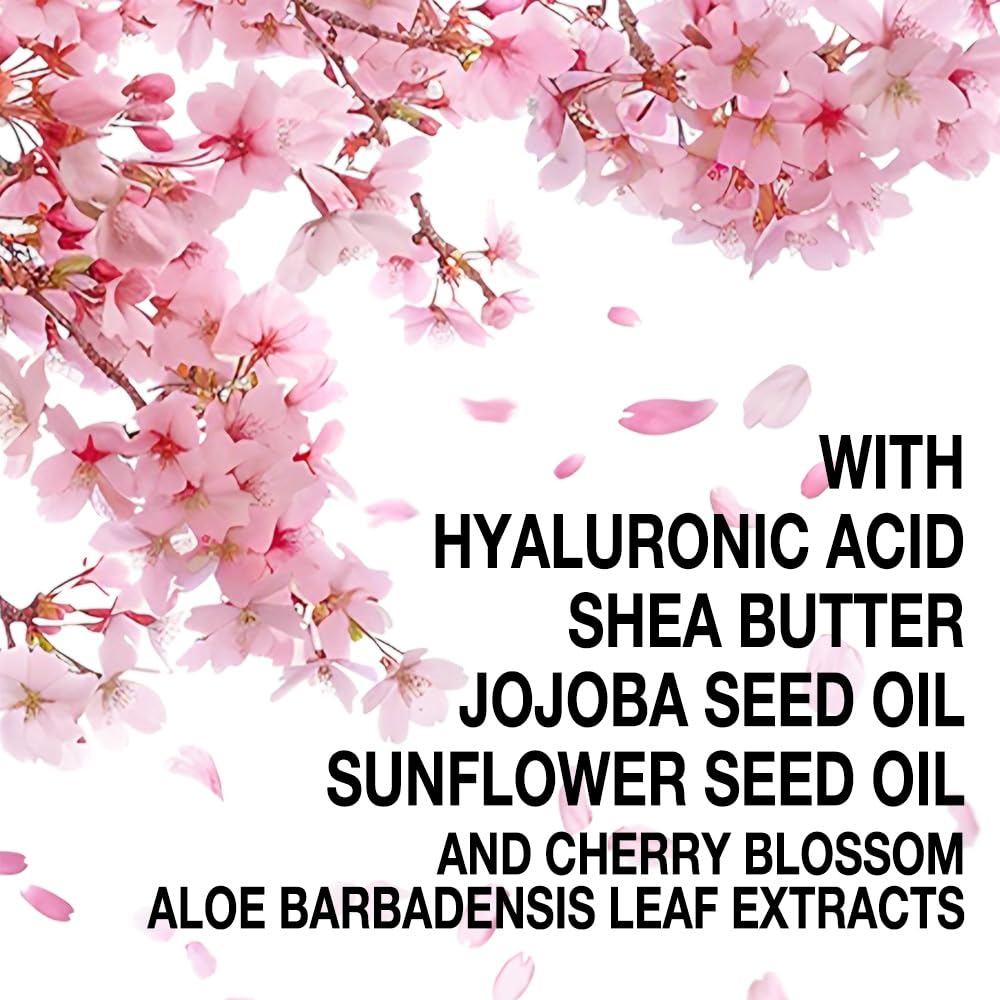 HHLTOH 1Pcs Tinted Lip Balm Moisturizing Lipstick – Waterproof Hydrating Matte Lip Balm for Women, Creamy Natural Color Stain for Dry Lips,Soft Matte Finish with Subtle Scent (#12 Berry Rose Red)