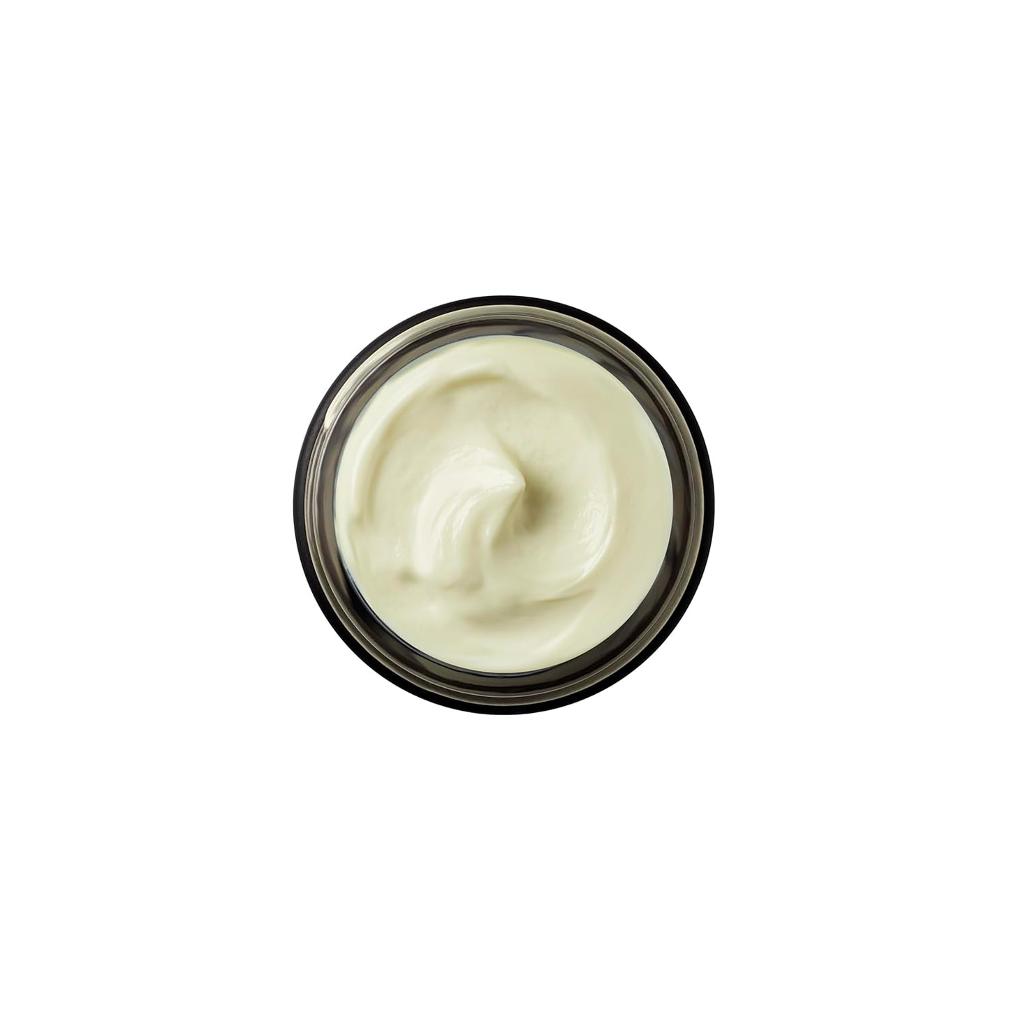 Perricone MD Cold Plasma Plus+ Neck Firming Cream - Broad Spectrum SPF 25 for Tightening Sagging Skin | Anti-Aging Wrinkle Treatment