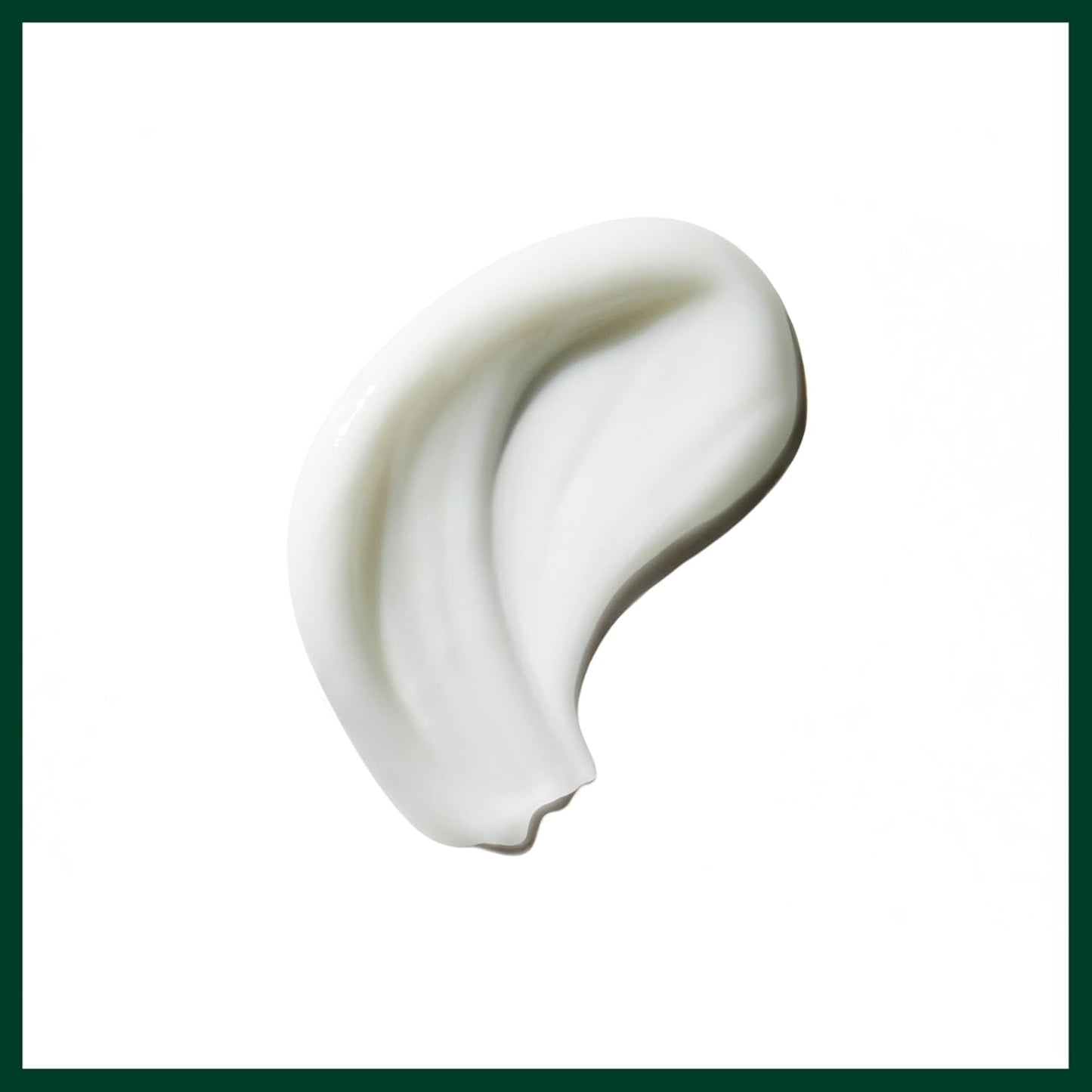 Aveda Be Curly Advanced Curl Enhancer - Defines Curly & Wavy Hair | Hydrates, Reduces Frizz, Adds Shine | Silicone-Free, 98% Naturally Derived