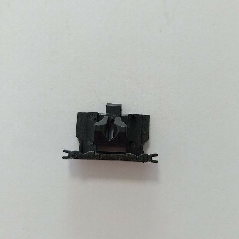 Cam Follower Swing Head Guide Block Replacement Spare Parts for WAHL 8148/8591/1919 Electric Clipper Accessory