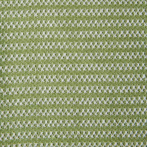 DII 100% Cotton Dishcloth Set of 5 - 12x12