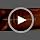 Julep All-Day Waterproof Gel Eyeliner - Rich Brown Matte