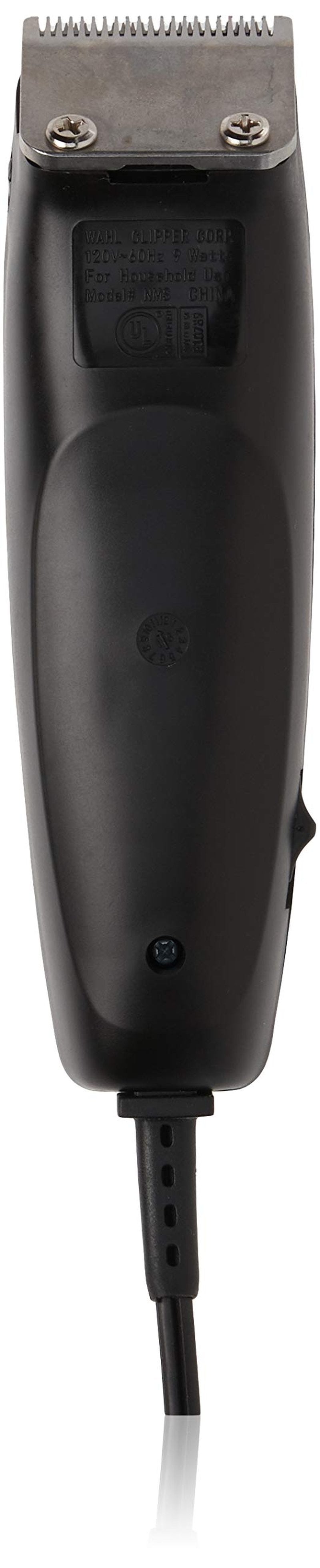 Wahl 9314-300 Quick Cut Performer