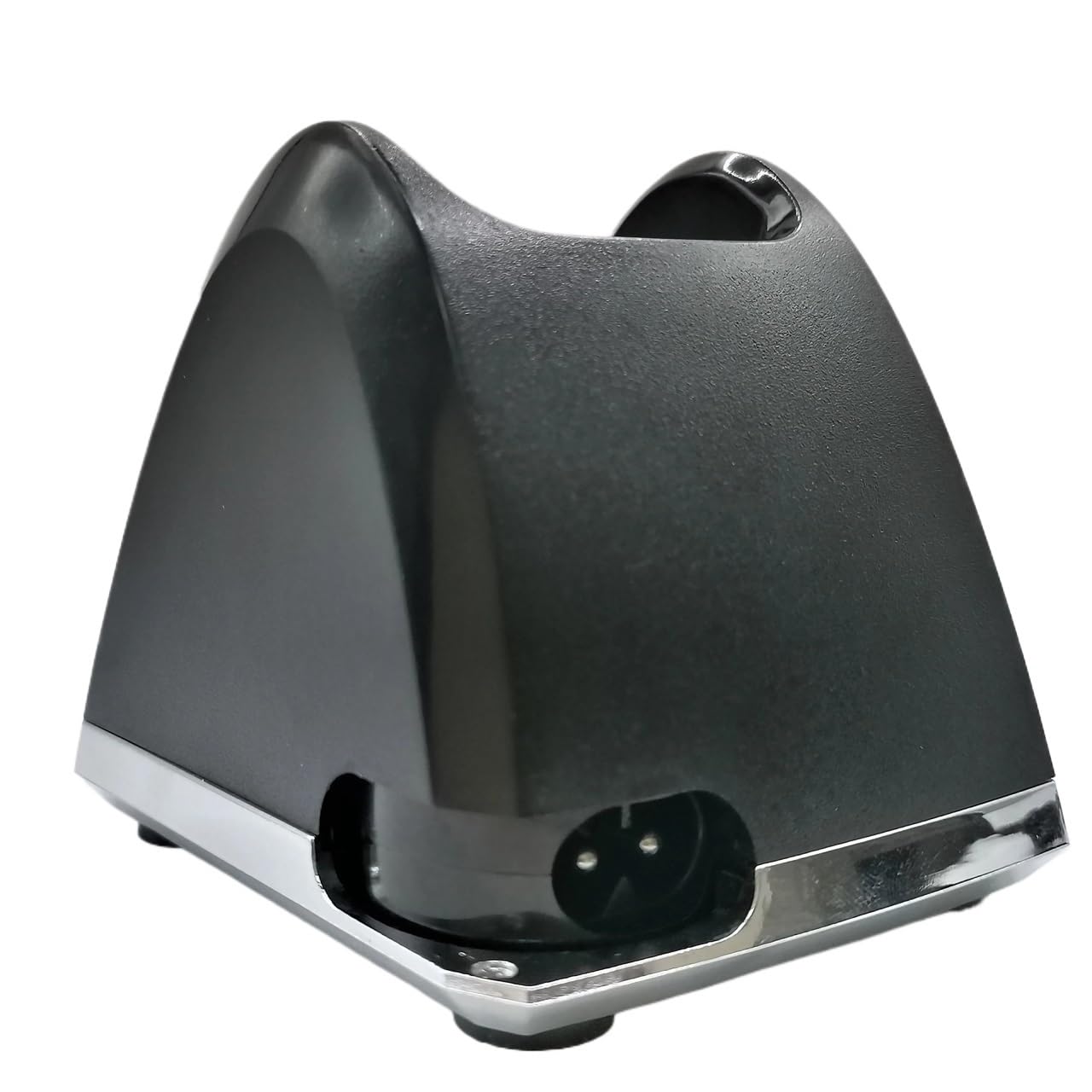 Cordless Clipper Charging Stand Replacement,Compatible for Wahl, 3801 Fits #1919#8509#8504 Hair Trimmer Barber Shaver Charger New