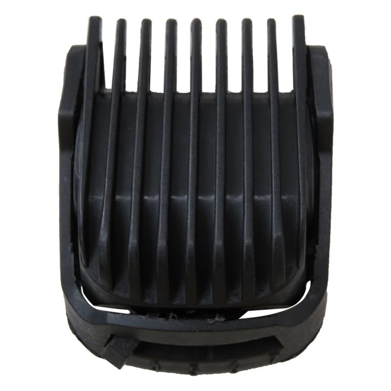 For Philips Norelco Trimmer 3mm-7mm Replacement Adjustable Stubble Guide Guard Comb by JRSHOME
