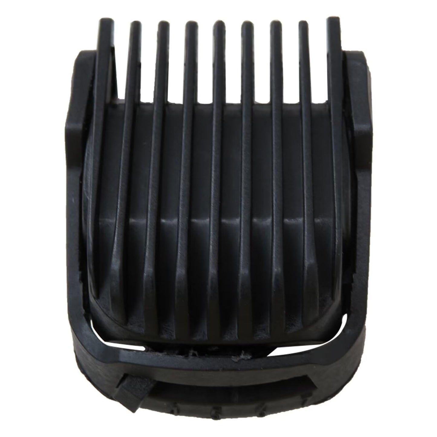 Xspeedonline Trimmer 3mm-7mm Replacement Adjustable Stubble Guide Guard Comb Compatible for Philips Norelco MG5760, MG7750, MG7770, MG7790, MG7791