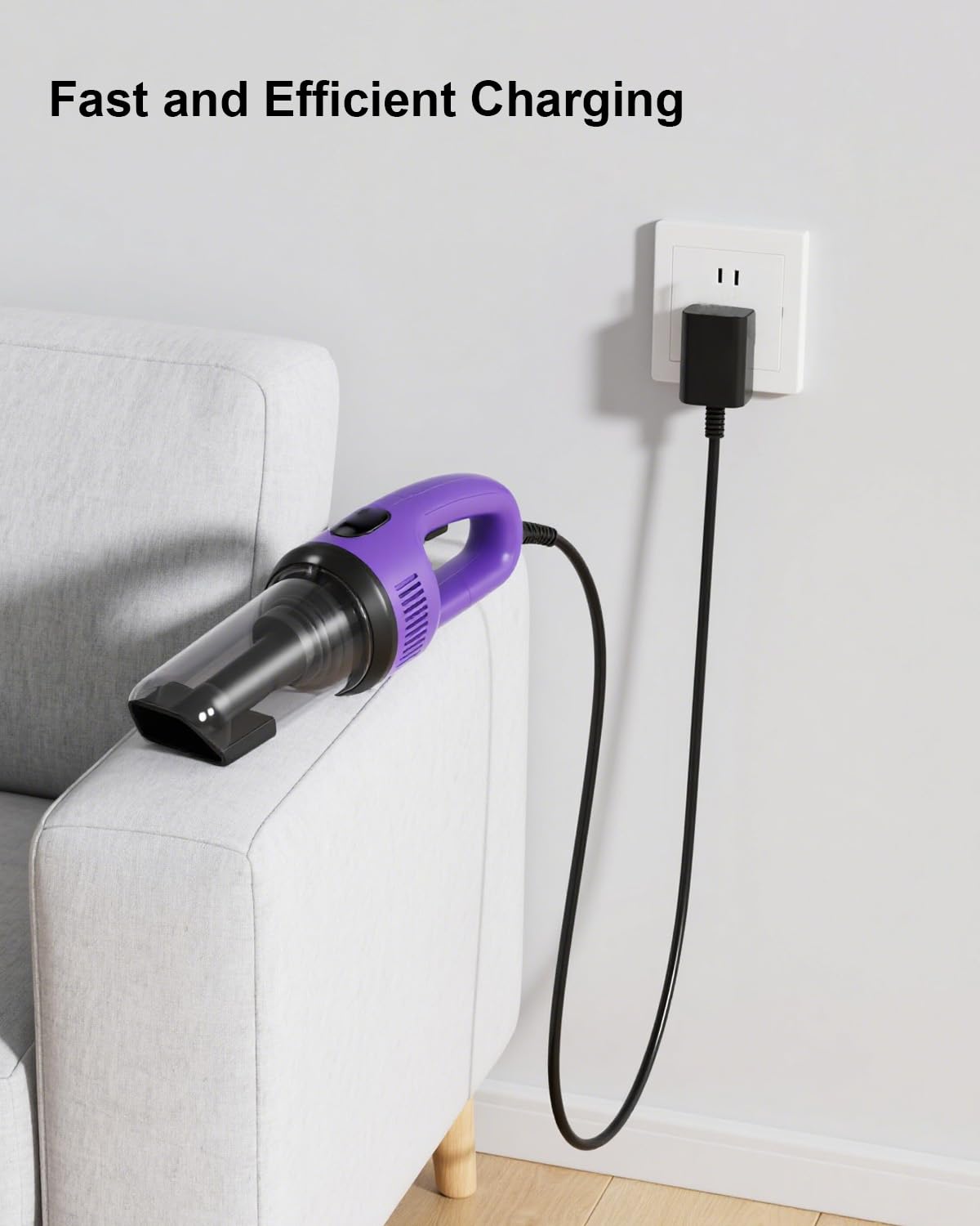 29.7V 1A Carpet Cleaner Charger Fit for Bissell Little Green Cordless Carpet Cleaner, 3682 Power Adapter Cord