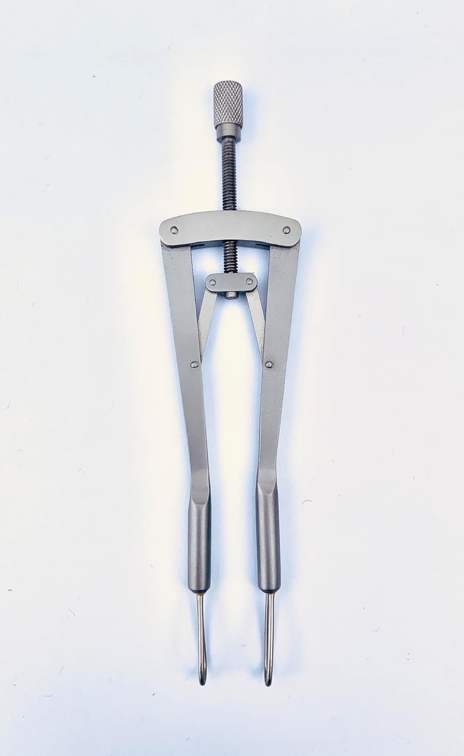 Phimosis Stretching Tool - Effective Solution for Tight Foreskin | Includes Barrier Oil