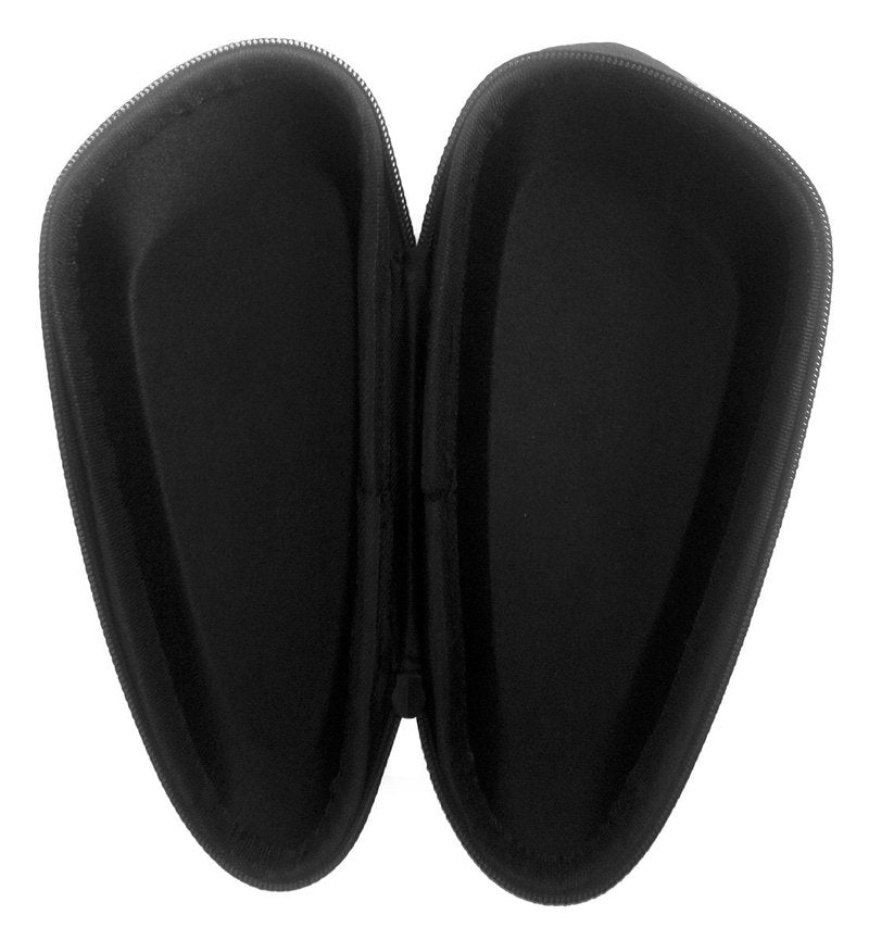 FitSand Hard Case Compatible for Philips Norelco Shaver 7200 S7887/82