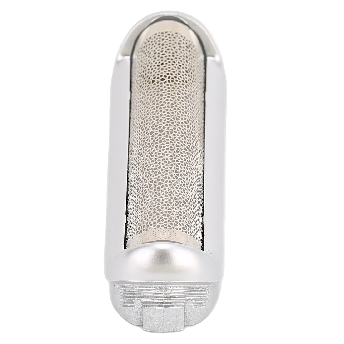 5s Replacement Foil & Cutter for Compatible with Replacement Shaver Part Cutter Accessories Replacement Kit for M90 M60 P40 P50 P60 P70 P80 555 575 370-5S