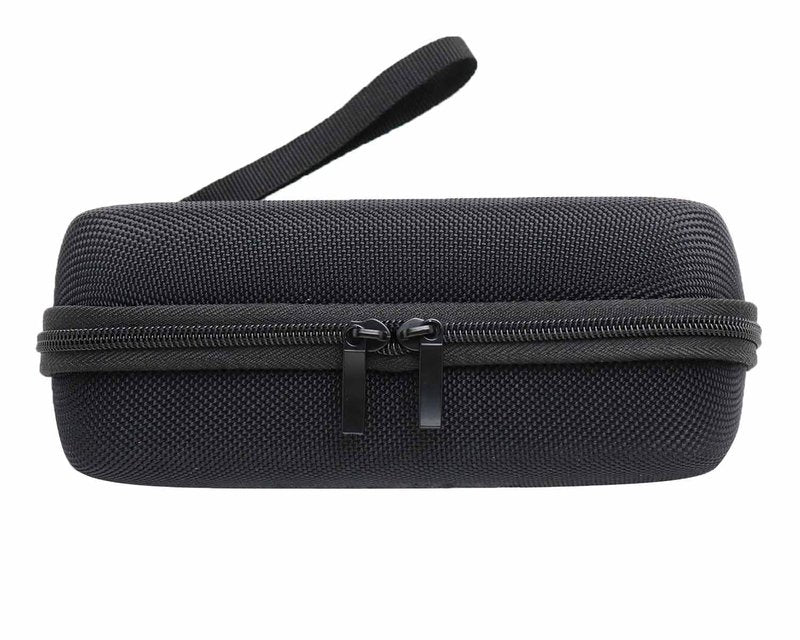 inDomit Hard Protective Travel Case compatible with AP1-P and MY01 Electric Ball Pump - Case Only