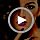 L.A. COLORS High Shine Lip Gloss - Playful CLG936, Moisturizing & Glossy