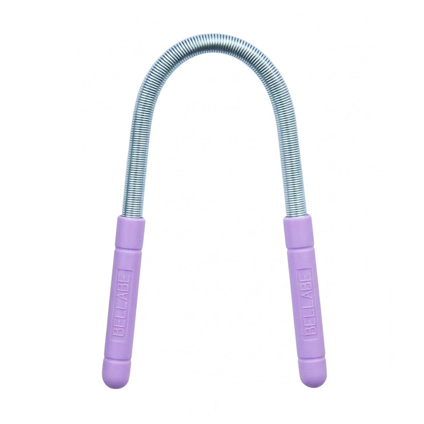 Bellabe Facial Hair Remover | Gentle Spring Tool for Women - Effective Face & Chin Hair Removal