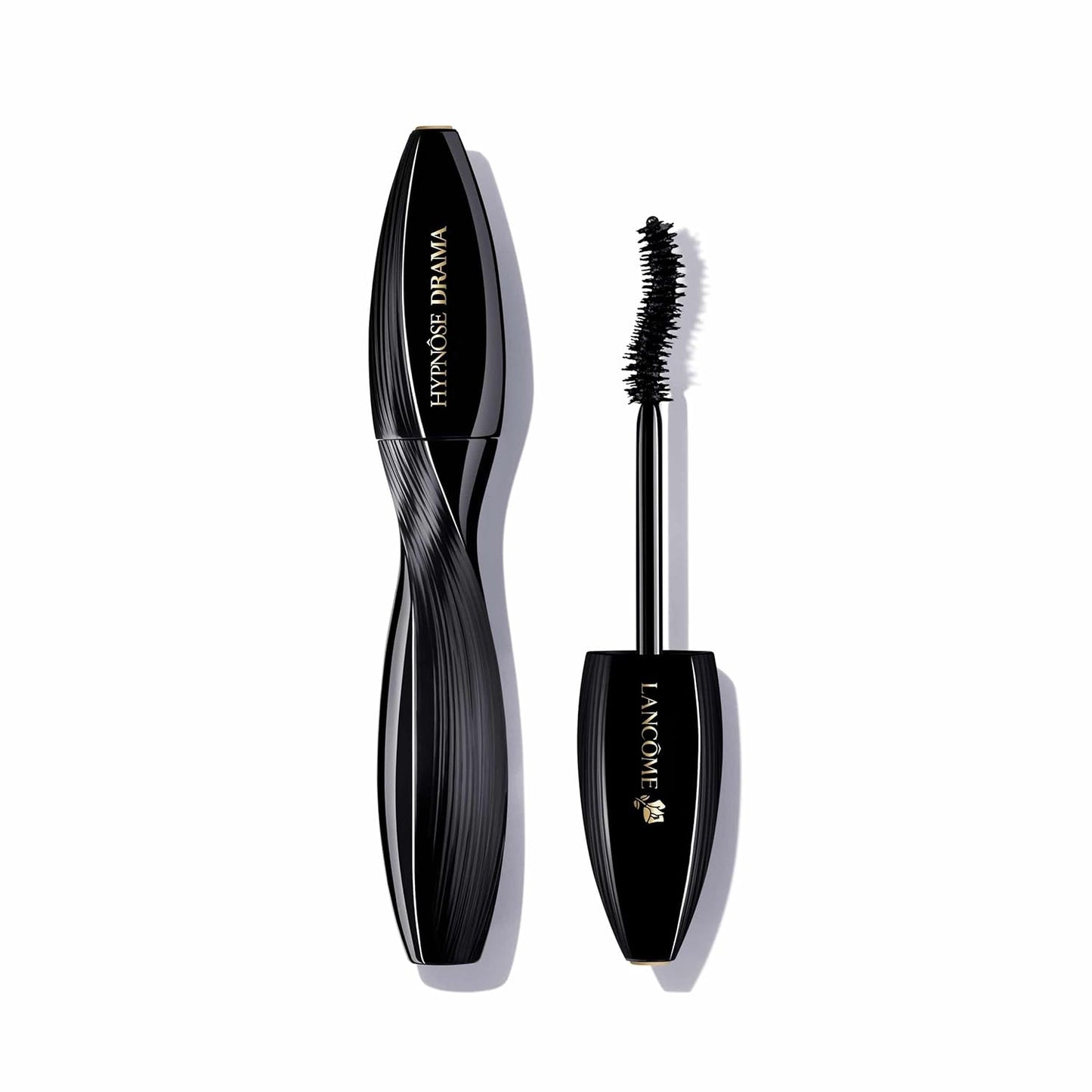 Hypnôse Drama Extreme Volumizing Mascara - 17x Volume & 24HR Wear | Ultra Black