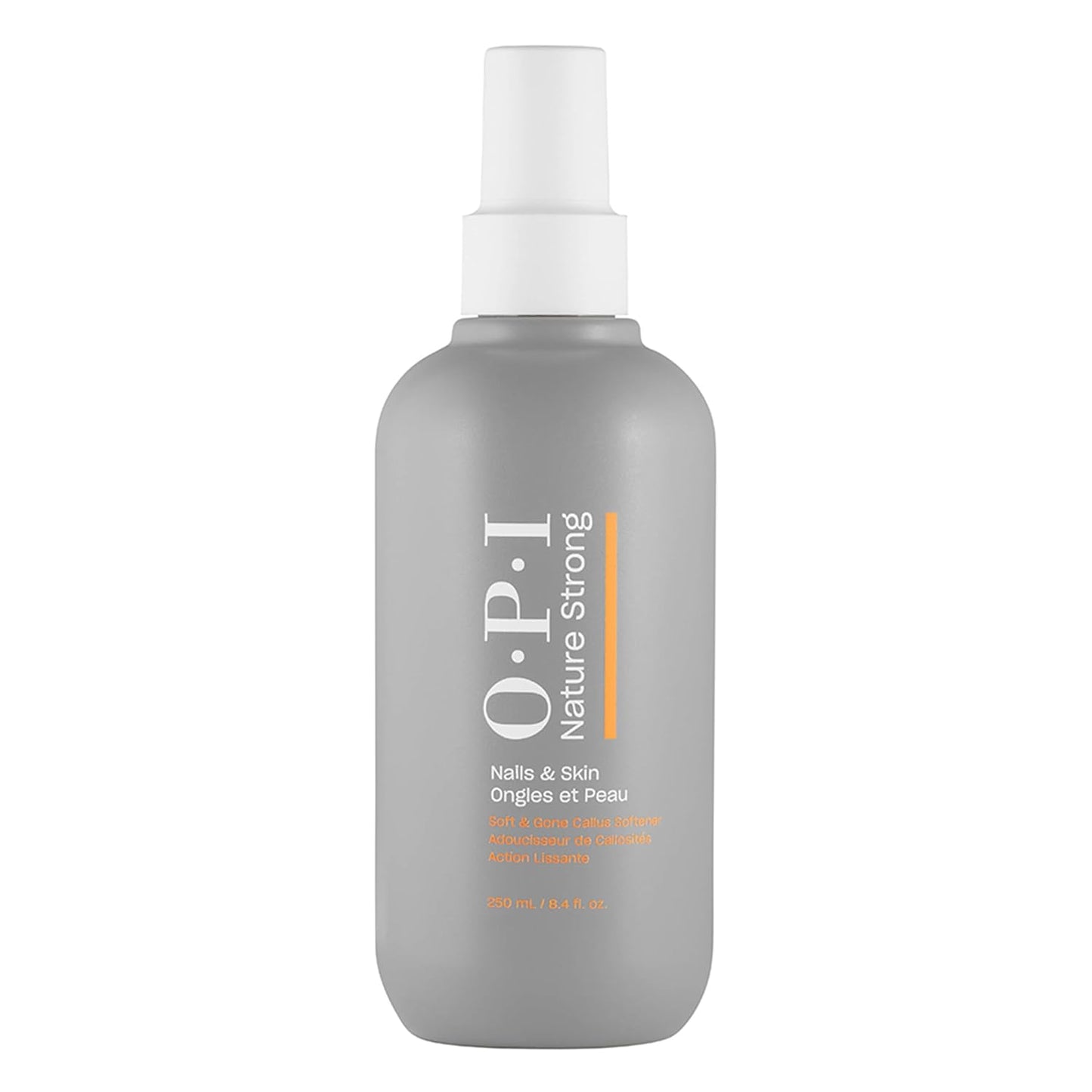 OPI Nature Strong Cuticle Care - Moisturizing Treatment for Dry Nails & Skin | Enriched with Emollients & Natural Ingredients