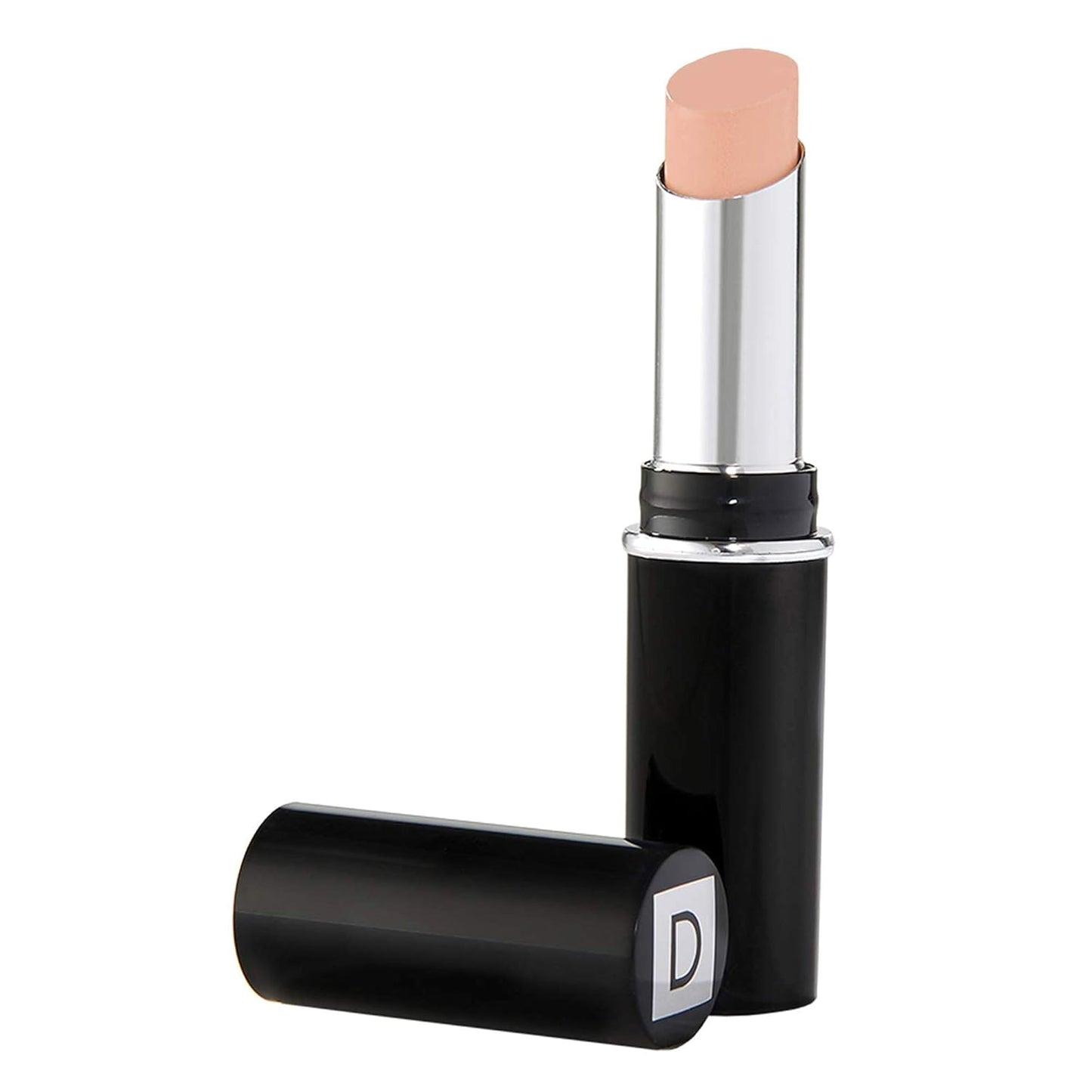 Dermablend Quick Fix Full Coverage Concealer Stick - All-Day Hydration & Precision Application