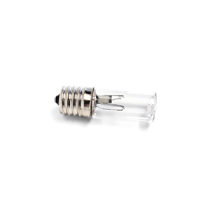 LuTrace 423502504291, 423509004221, 423502504290, 423509001561, OEM Quality Premium Compatible Replacement Bulb for Philips Sonicare for The Sonicare Oral Appliance