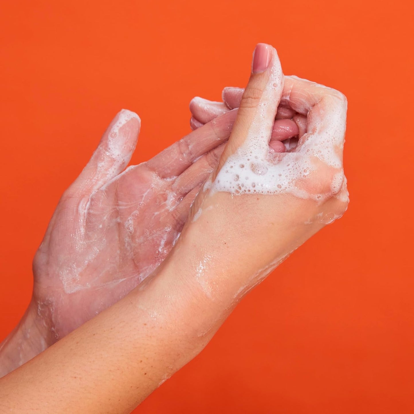 Coco Colada Hand Wash - Nourishing Serum for Hydrated Skin | 11 fl oz