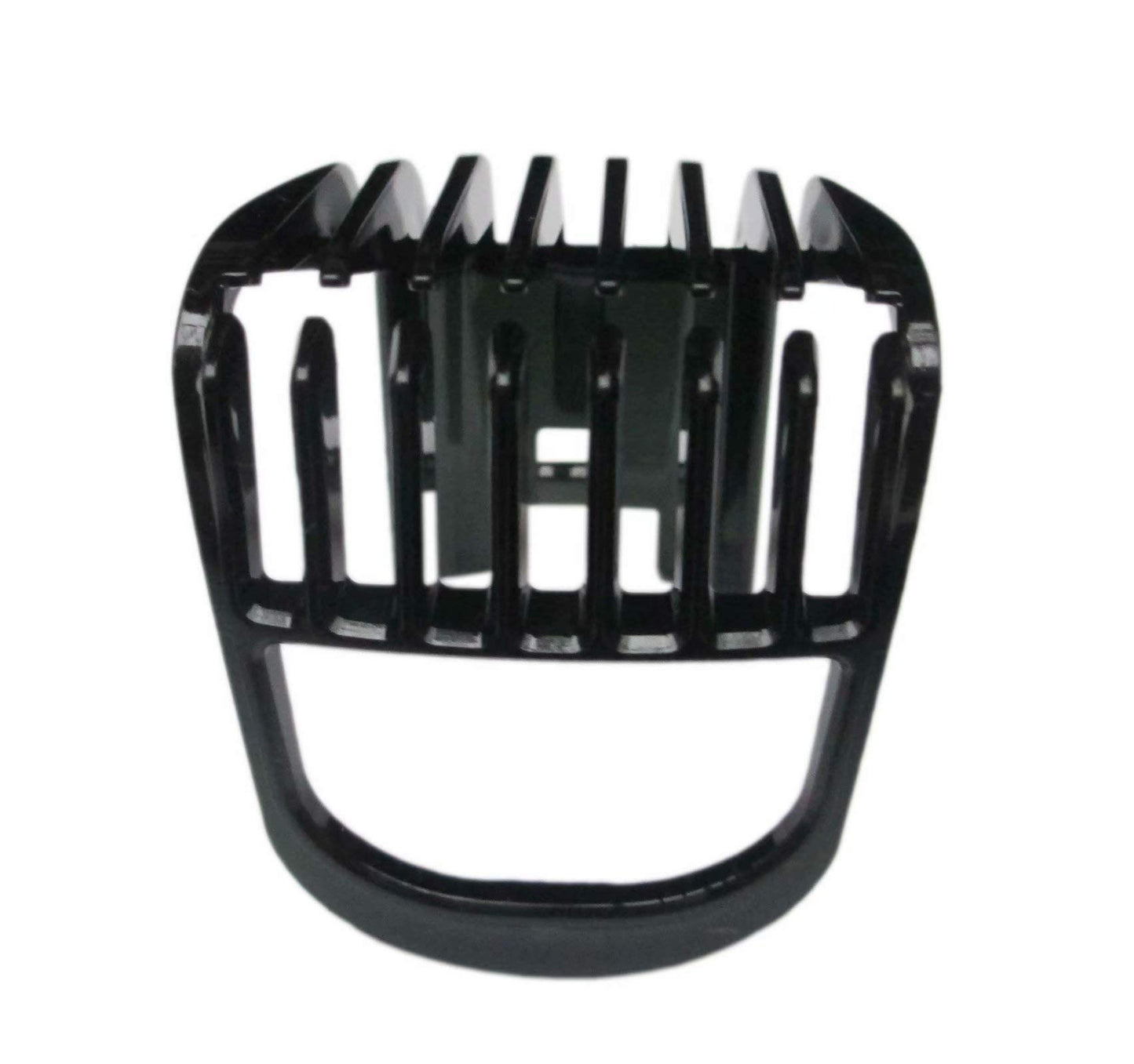 Beard Trimmer Small Comb BLACK For PHILIPS Shaver QT3310 QT3315 QT3900 QT4000 QT4005 QT4011 QT4012 QT4013 QT4014 QT4015 QT4016 QT4018