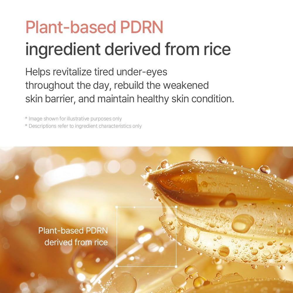 mixsoon PDRN Collagen Cream - Firming, Hydrating and Revitalizing Lightweight Face Gel, Radiance Collagen Peptides, Nourishing Moisturizer for Smooth Skin 50ml / 1.69 fl.oz. Korean Glass Skin Care