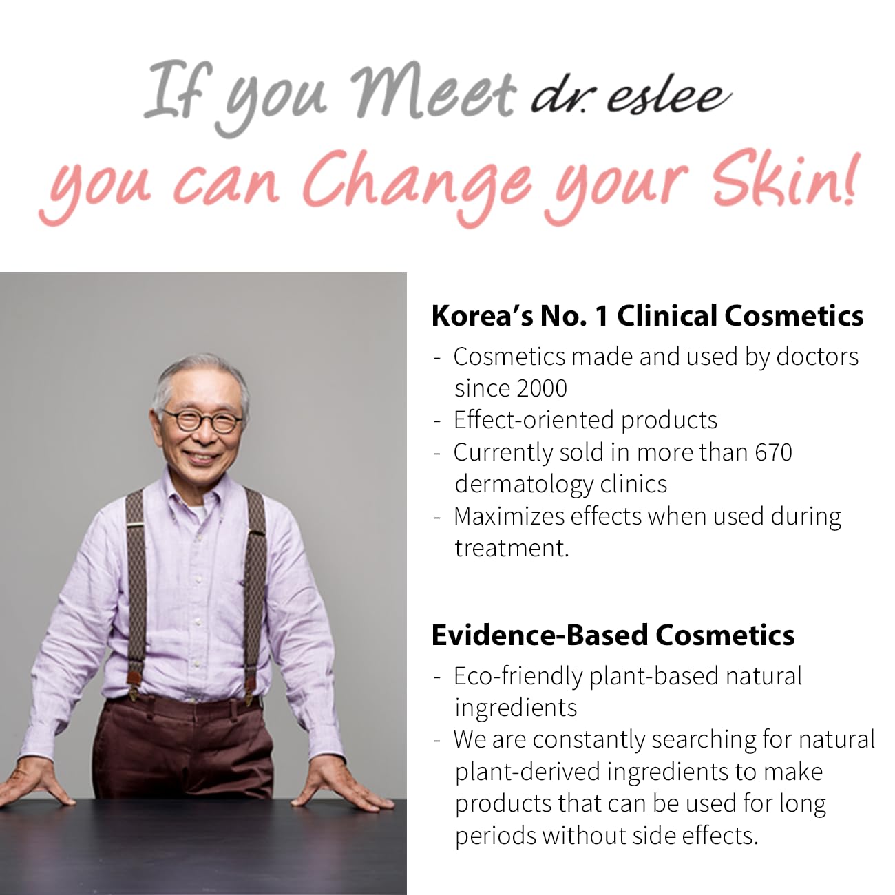 Dr Eslee Anti-Sebum Wash Foam, Facial Cleanser for Oily Skin (100ml) Non-Irritating Dermatological Face Wash Cleansing Foam - Controls Excess Sebum, Soothes Irritation, Sulfate-Free, Korean Skin Care