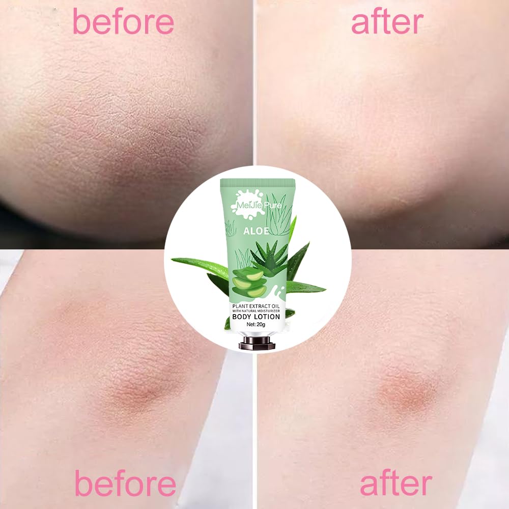20 Pack Lotion for Women,Body Lotion for Dry Skin,Mothers Day Gifts,Teacher Appreciation Gifts,Nurses Gift,Thank You,Travel Size Natural Fragrance Body Moisturizer With Shea Butter,Baby Shower Favors