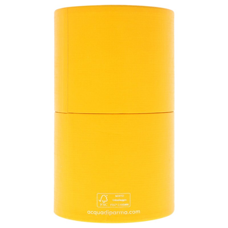 Colonia by Acqua Di Parma for Men - 3.4 oz EDC Spray