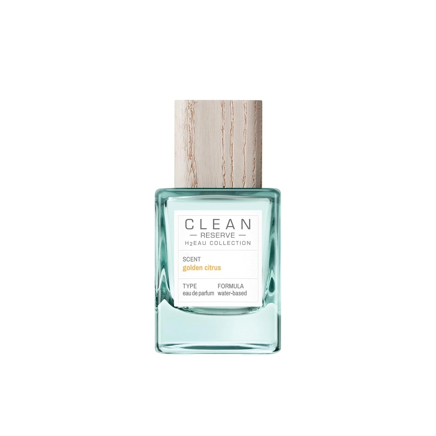 Gentle Hydrating Water-Based Perfume - Long Lasting Fragrance for Everyday Wear | Cruelty-Free, Alcohol & Paraben Free