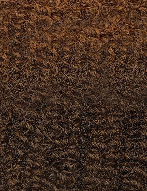 Outre X-Pression 3X Springy Afro Twist Braid 16 - 2T4/30