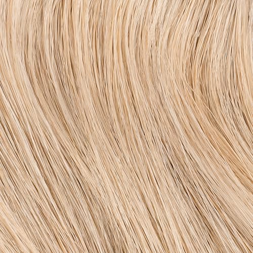 Clairol Professional Liquid Hair Color - Ultra Light Blonde