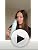 Drybar Detox Dry Shampoo Spray - Original Max Refresh 1.4oz, Absorbs Oil & Adds Volume