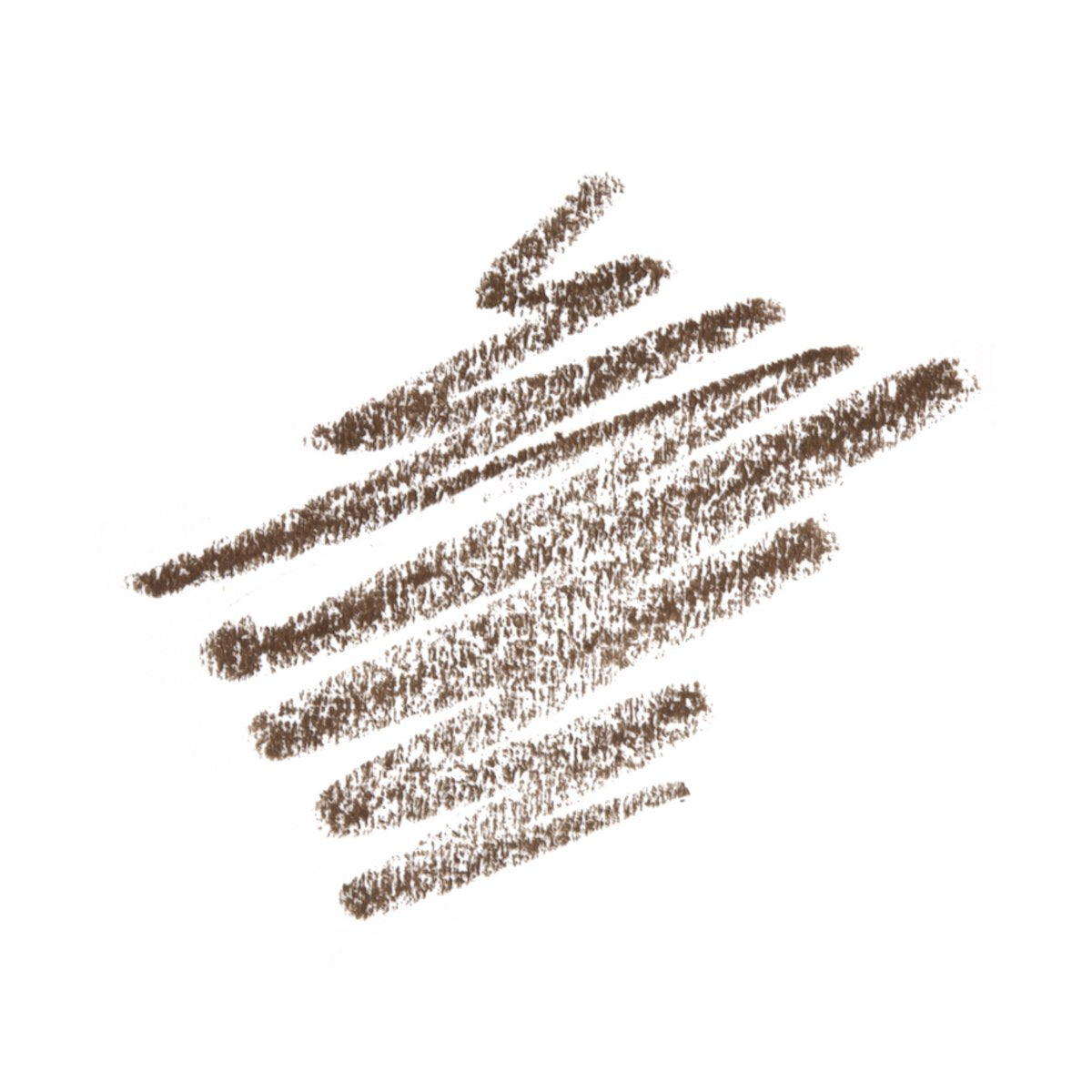 Anastasia Beverly Hills Brow Wiz - Ultra-Slim Retractable Eyebrow Pencil for Natural Hair-Like Strokes | Waterproof & Smudge-Proof