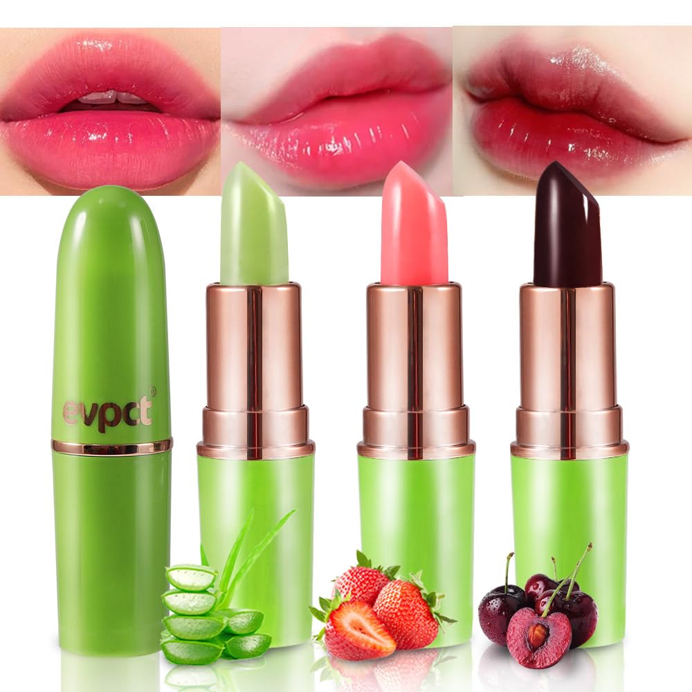Medium Brown Beige Lip Liner & Matte Lipstick Set - Vegan, Long-Lasting, Waterproof | 2 Pcs