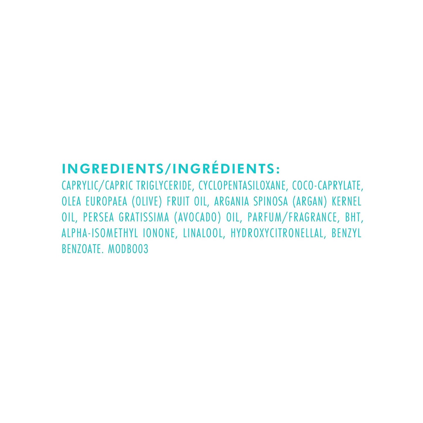 Moroccanoil Dry Body Oil - Hydrating Body Oil for Smooth Skin | Lightweight & Non-Greasy