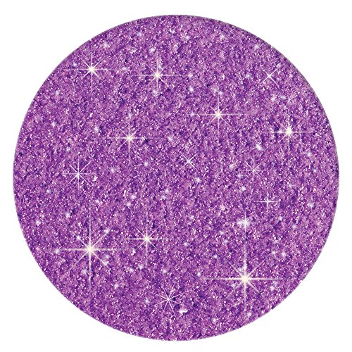 ZOYA Stevie Pixiedust Nail Polish - Long-Wearing, Chip-Resistant, 0.5 fl oz