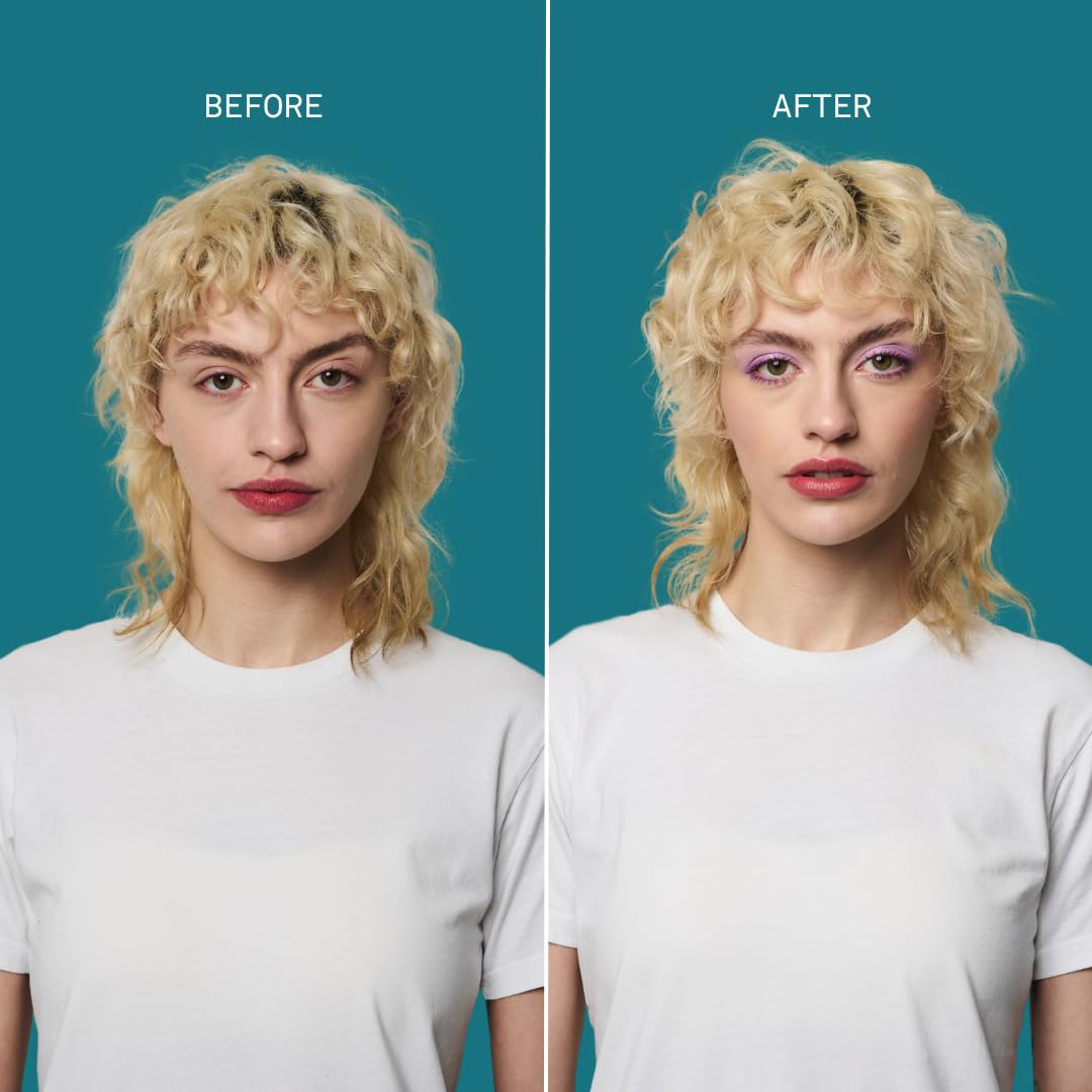 Osmo Intensive Deep Repair Hair Mask for Restoring Moisture and Conditioning Hair and Creating Beautiful Healthy, Naturally Glossy Hair. Size 1200 ml