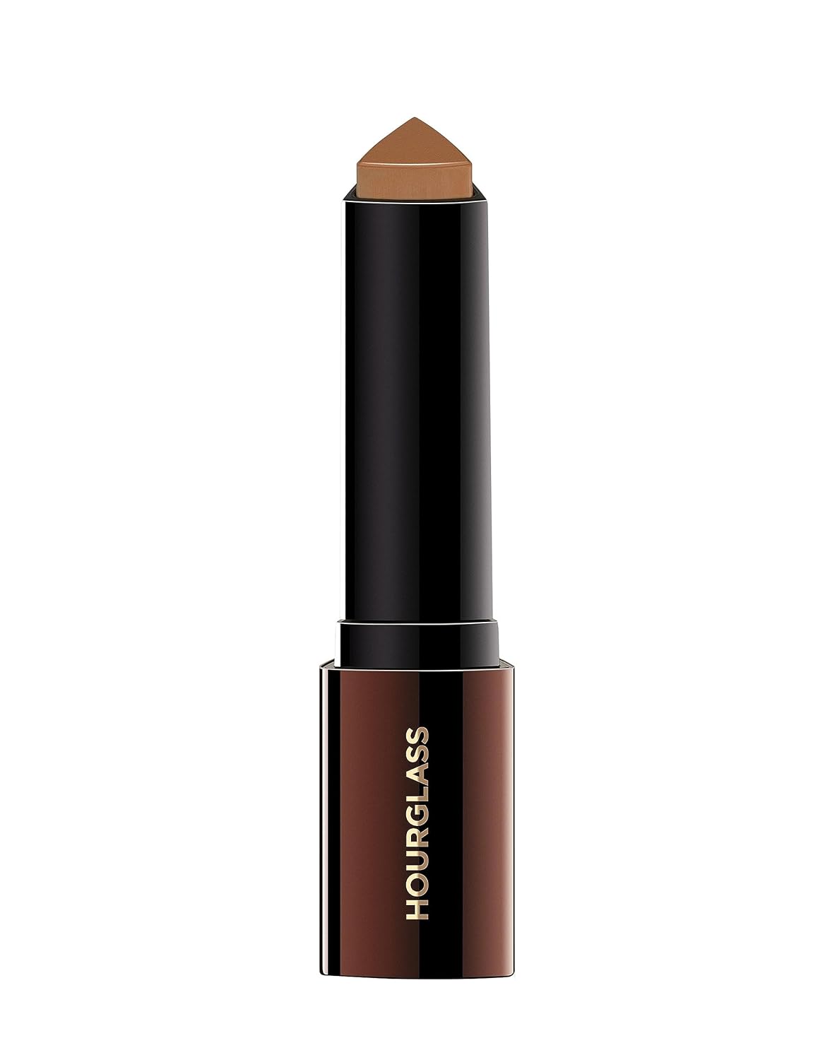 Hourglass Vanish Foundation Stick - Seamless Finish for Flawless Skin | Long-Lasting Coverage